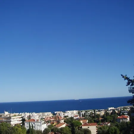 Διαμέρισμα Le Mykonos