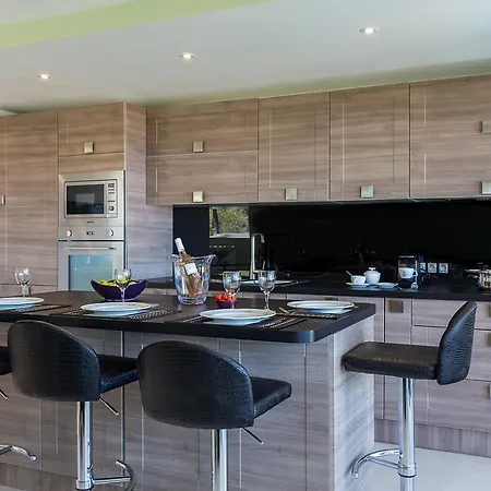 Le Mykonos Νίκαια