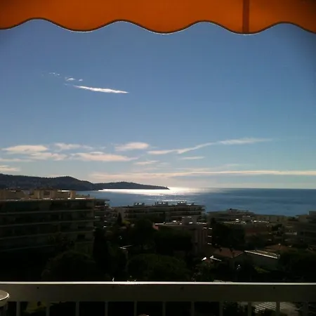 Le Mykonos