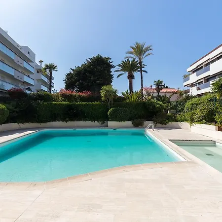 Apartamento Le Mykonos